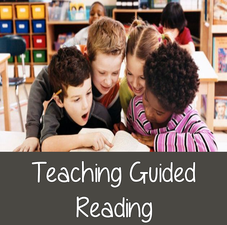 how-to-plan-guided-reading-lessons