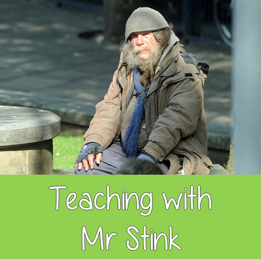 mr-stink-david-walliams-lesson-plans