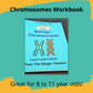 Science is Fun – Learn and Colour: Biology - Chromosomes