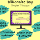 teaching-billionaire-boy