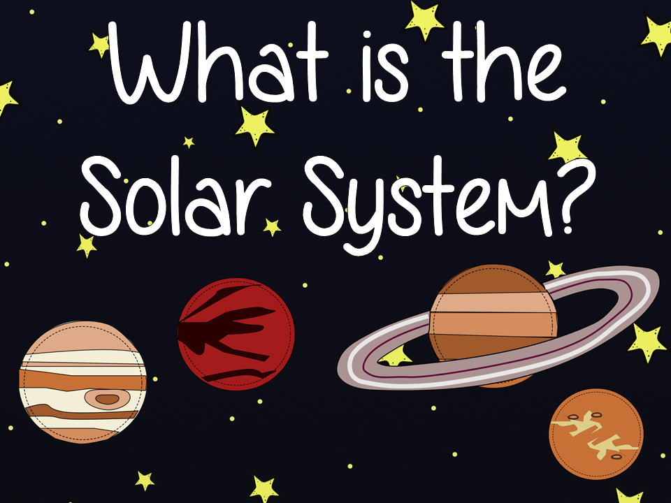 The Solar System Space Knowledge Harvest Lesson   This download is a complete lesson on introducing solar system with a knowledge harvest.  It is the perfect lesson to start a topic on space and our solar system. Included: * Full lesson plan * Example knowledge harvest * Big Question #lessonplanning #teachingresources #teaching #resources #space #sciencelesson