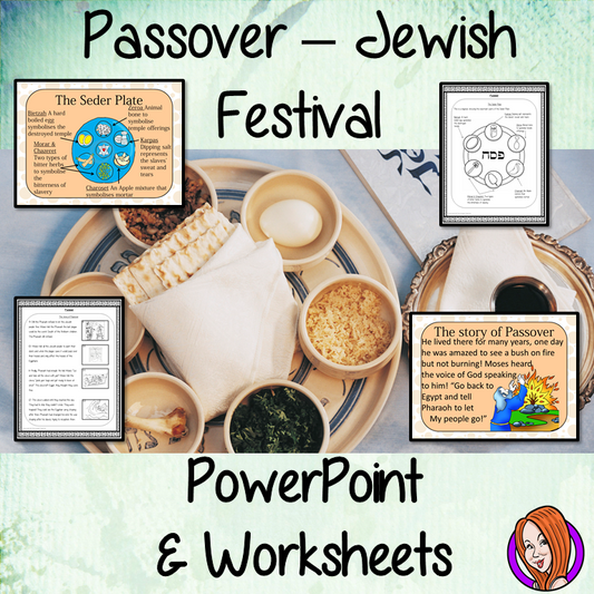 passover-lesson-plan-ks2