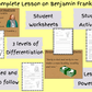 lesson-about-benjamin-franklin