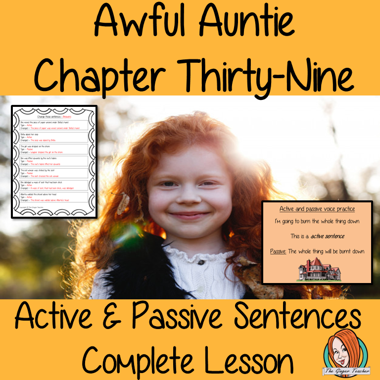 teaching-active-and-passive-voice-powerpoint