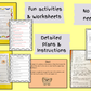 activities-for-active-and-passive-voice-lesson