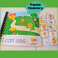 prepositions-teaching-resources