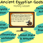 ancient-egypt-religion-gods