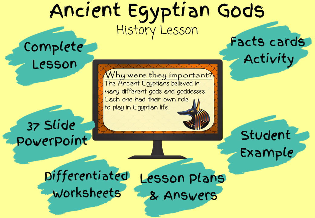 ancient-egypt-religion-gods