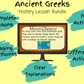 greek-civilization