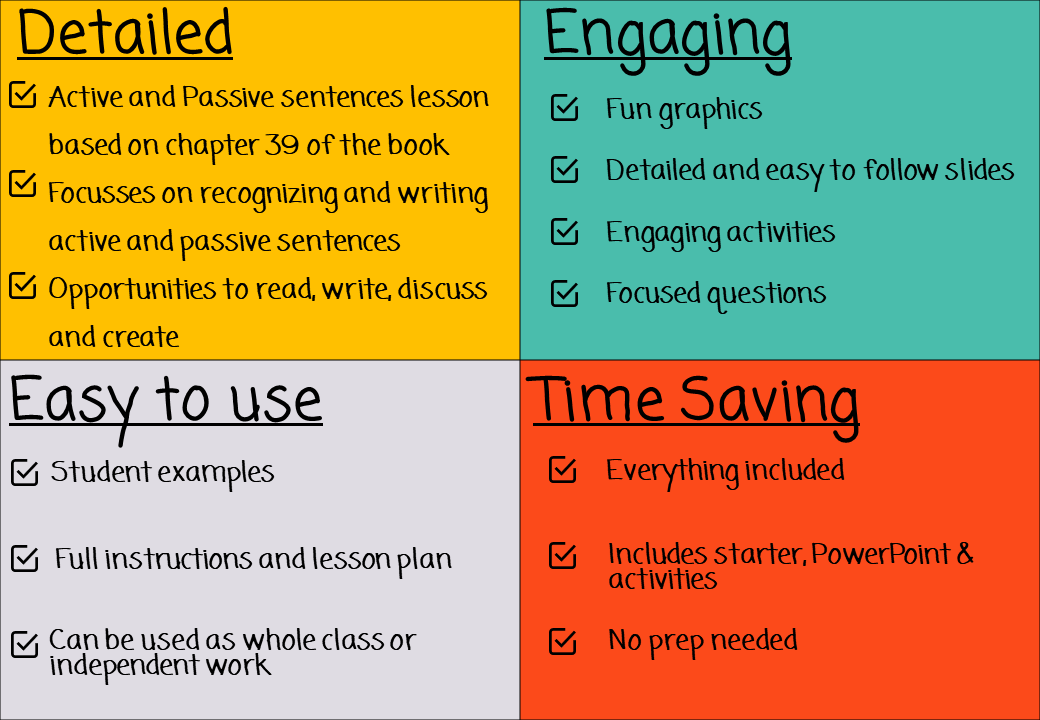 detailed-lesson-plan-in-active-and-passive-voice-pdf