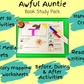 teaching-awful-auntie