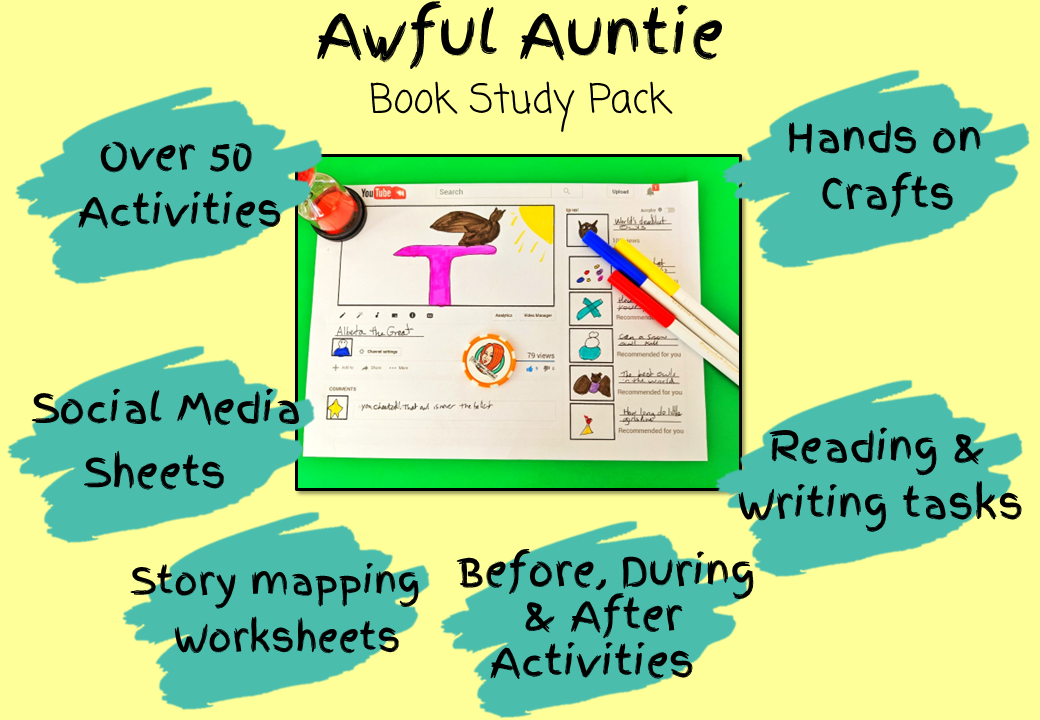 teaching-awful-auntie