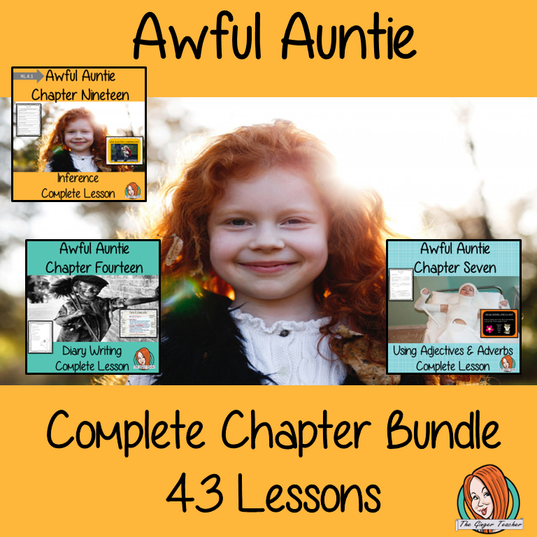 teaching-awful-auntie