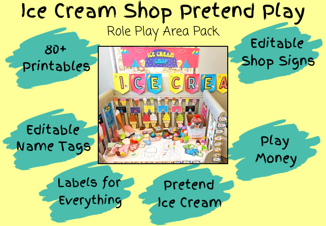 ice-cream-role-play-shop