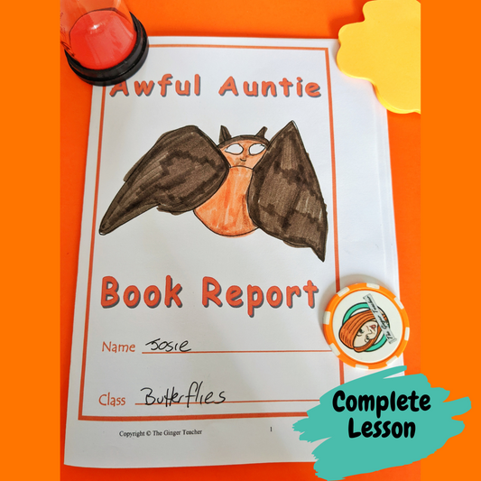 book-review-lesson-plan-ks1