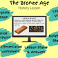 bronze-age-activity-year-3