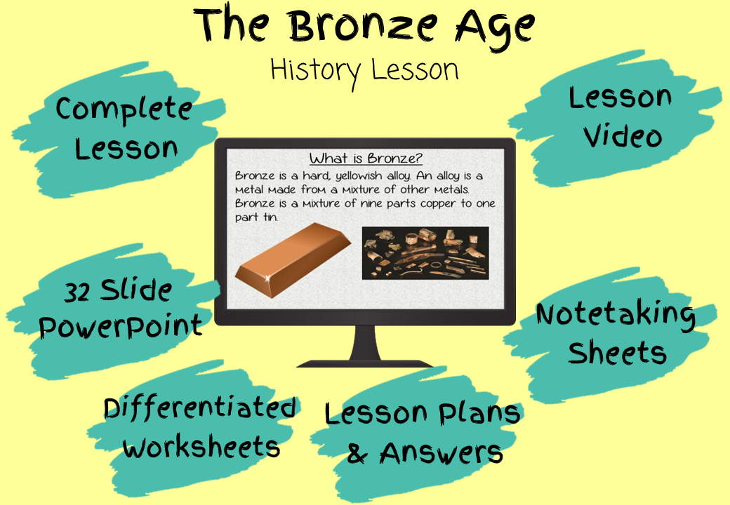 bronze-age-activity-year-3