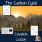 how-to-teach-the-carbon-cycle