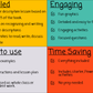 character-traits-lesson-4th-grade