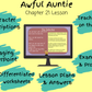 teaching-character-traits-2nd-grade