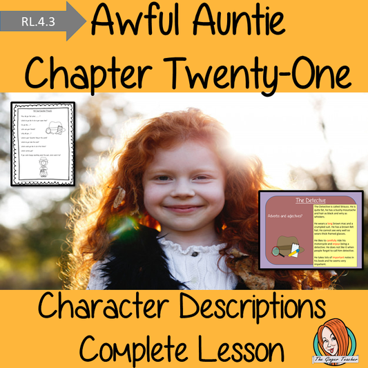 books-for-teaching-character-traits