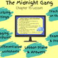 the-midnight-gang-activities