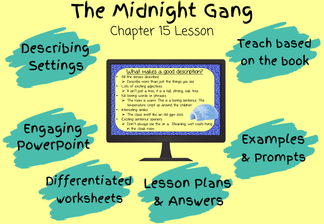 the-midnight-gang-activities