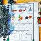 christmas-science-resources