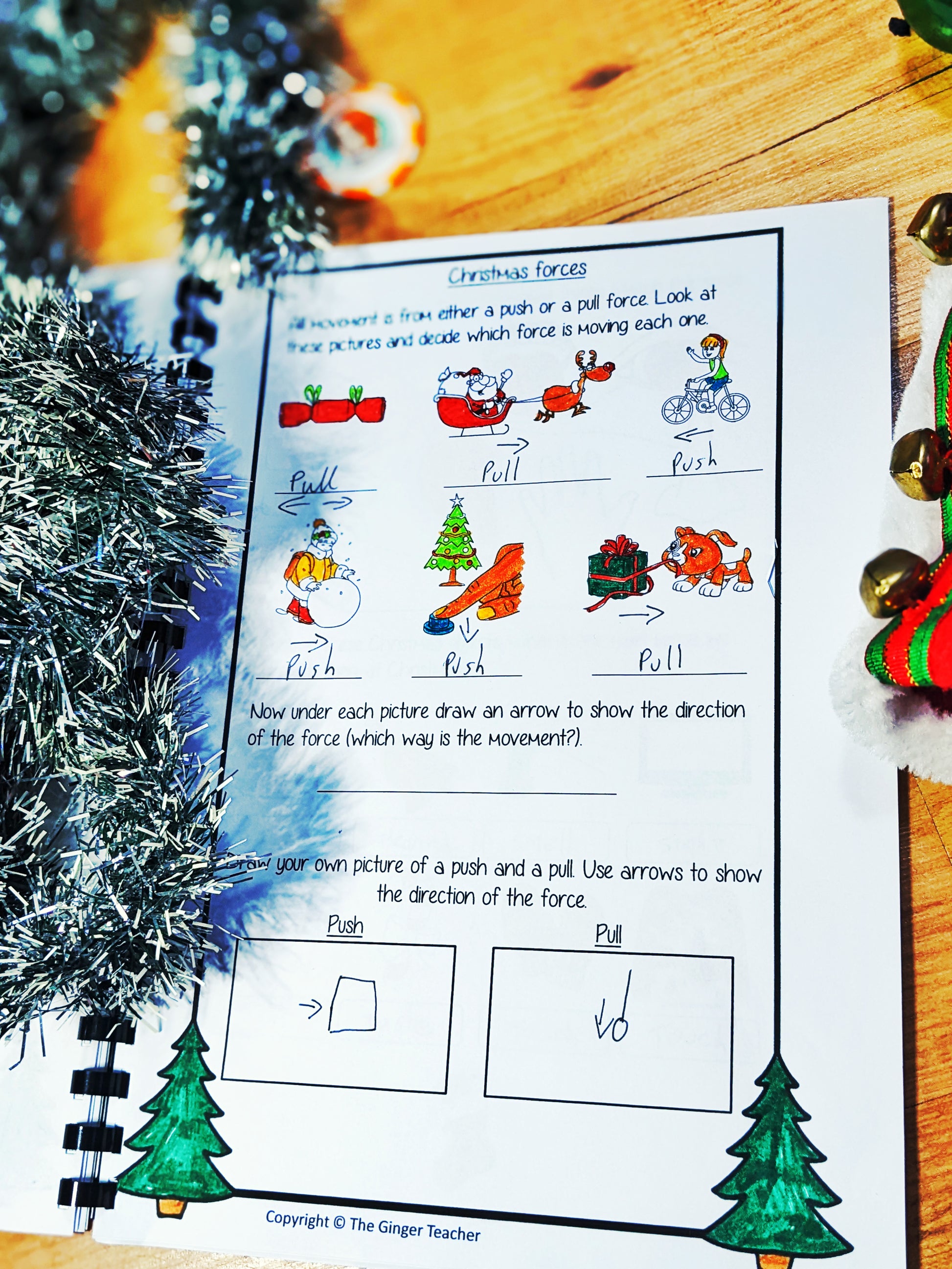 christmas-science-resources