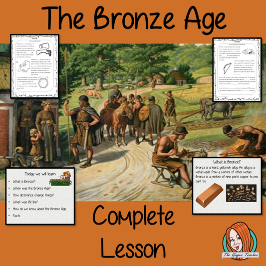 bronze-age-activity-ks2
