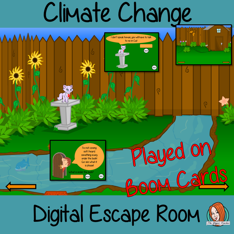 teaching-climate-change