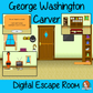 george-washington-carver-game