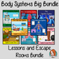 body-systems