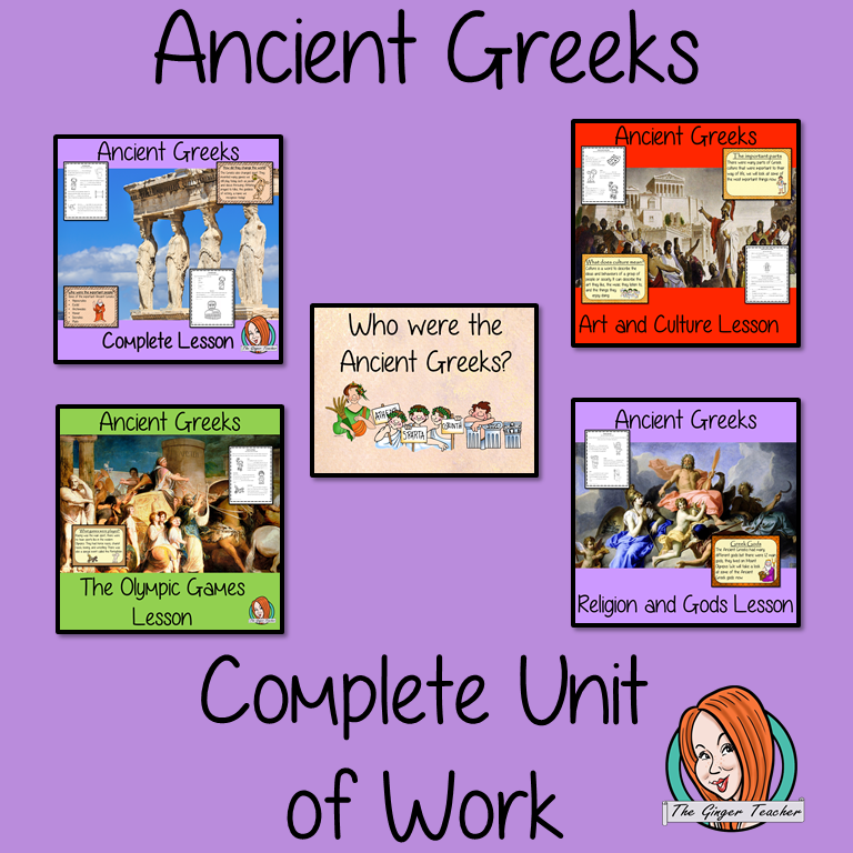 ancient-greek-history