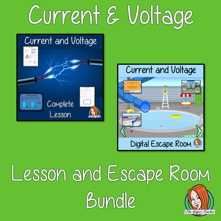 lesson-on-current-and-voltage