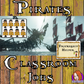 Pirate Classroom Jobs Display  This download includes a fun pirate themed classroom jobs display for your classroom. These are great for teachers and kids to have a pirate room and give children responsibility in their classrooms.  This download includes: - Jobs display banner - Editable pirate names  - Instructions for all  - 18 classroom job posters #classroomthemes #teachingideas #pirateclassroom