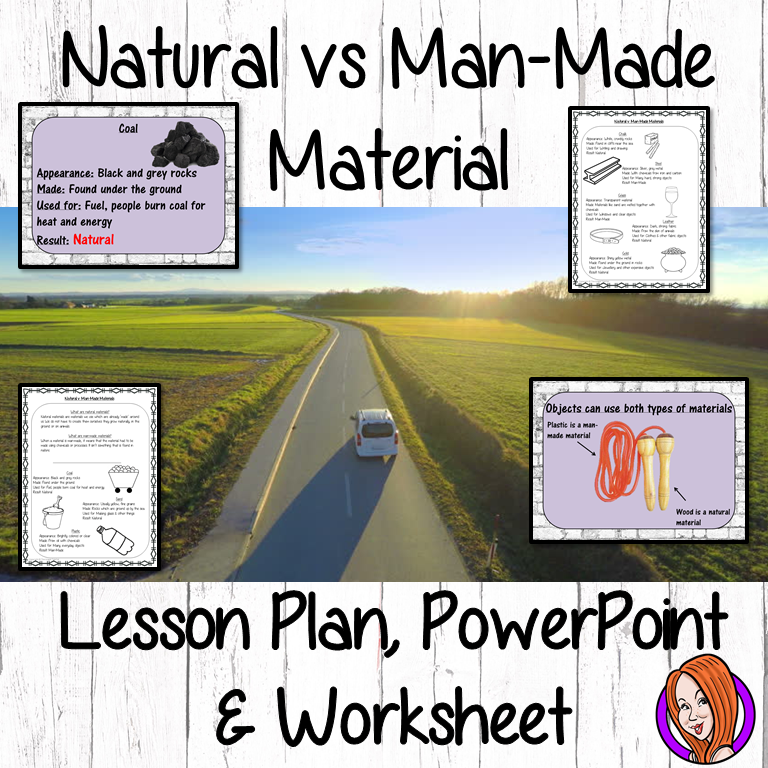 natural-and-man-made-materials