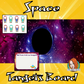 Outer Space Classroom Targets Board This download includes a fun outer space themed classroom targets board for your children to record their progress. These are great for teachers and kids to have a space themed room and give children responsibility for their own targets. This download includes: - Editable astronauts names - Instructions  - Targets board #classroomthemes #teachingideas #spaceclassroom