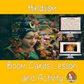 Hinduism - Boom Cards Digital Lesson