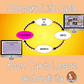 Comparing Life Cycles - Boom Cards Digital Lesson