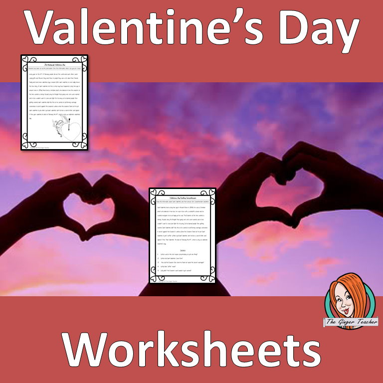 valentine-s-day-worksheets-the-ginger-teacher