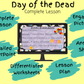 day-for-the-dead