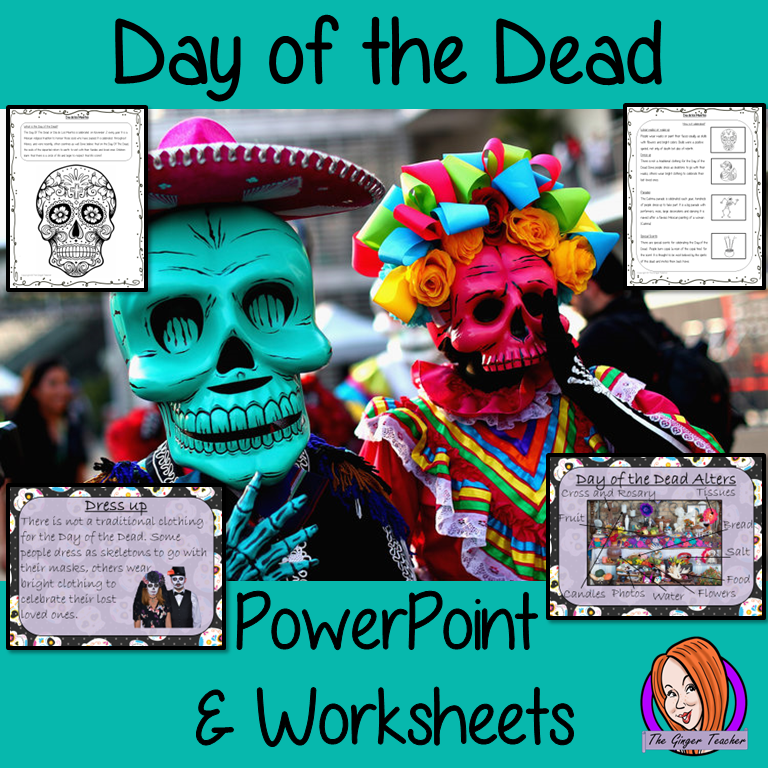 day-of-the-dead-history
