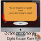 energy-science-lesson
