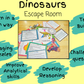 dinosaur-classroom-ideas