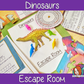 dinosaurs-escape