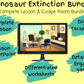 dinosaur-teaching-resources