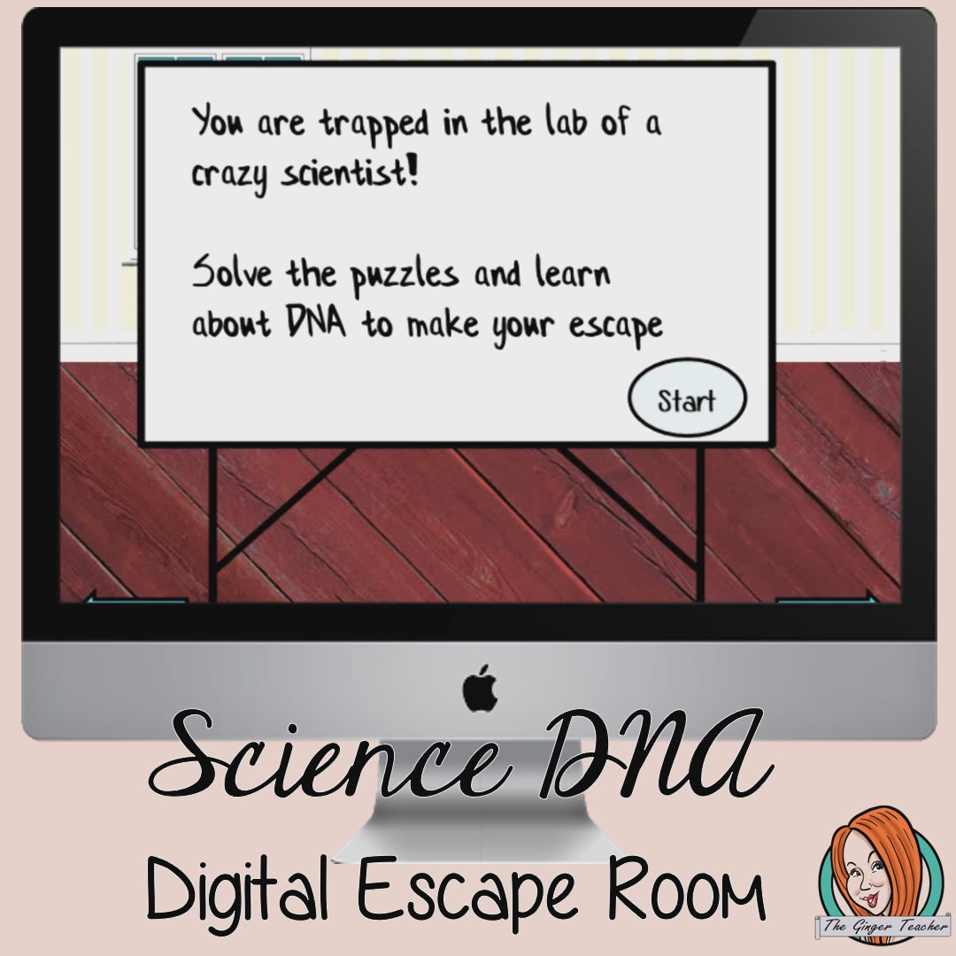 dna-escape-room