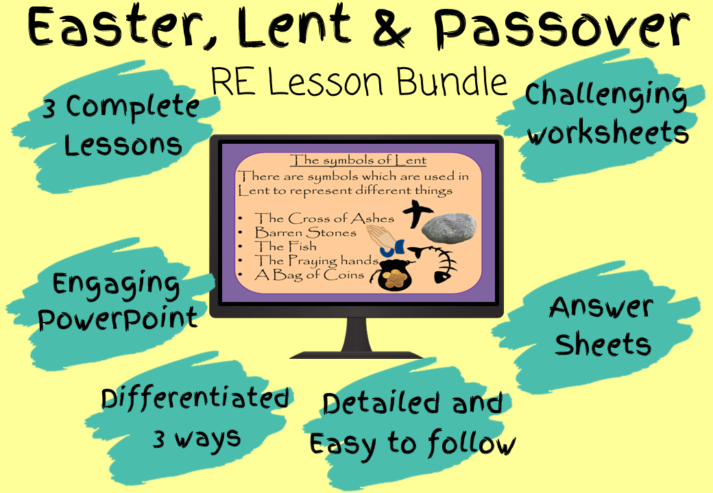 teaching-about-lent