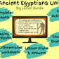 ancient-egypt-hieroglyphics